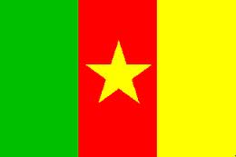 cameroun