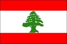 liban