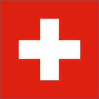 suisse1